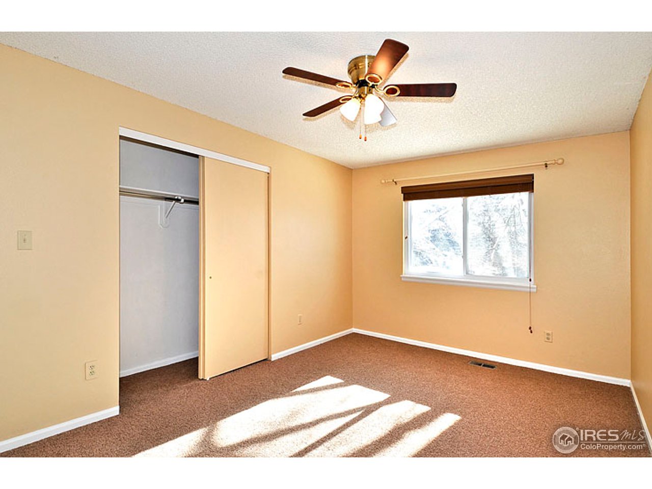 2401 Wapiti Road Fort Collins, CO 80525 - Photo 10 of 22 Gallery Image 10