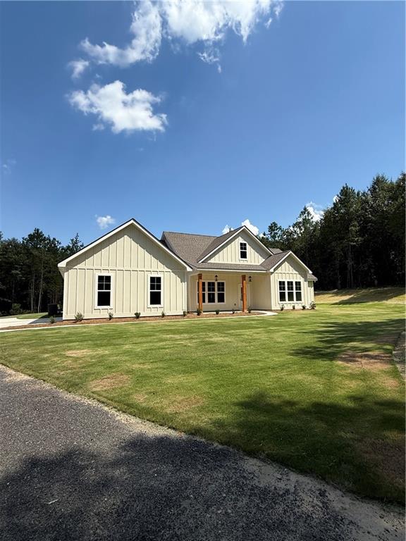 9037 Lee Road Salem, AL 36874 - Photo 2 of 17 Gallery Image 2