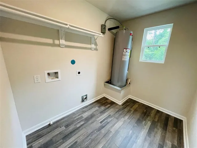 $1,395 | 203 Big Oak, Livingston, TX 77351