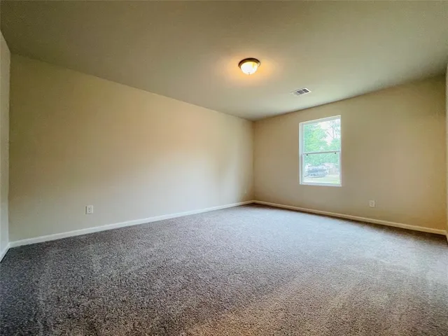 $1,395 | 203 Big Oak, Livingston, TX 77351