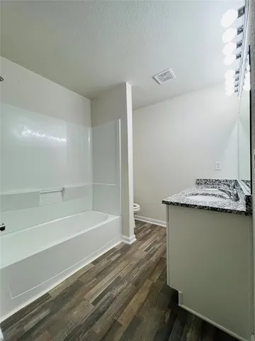 $1,395 | 203 Big Oak, Livingston, TX 77351