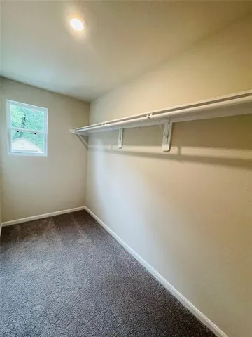 $1,395 | 203 Big Oak, Livingston, TX 77351