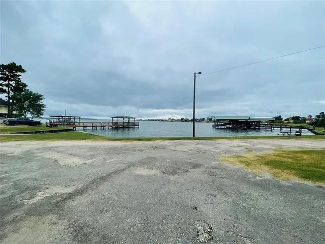 $1,395 | 203 Big Oak, Livingston, TX 77351
