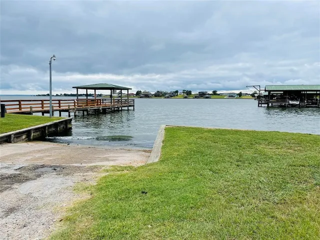 $1,395 | 203 Big Oak, Livingston, TX 77351