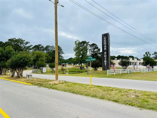 $1,395 | 203 Big Oak, Livingston, TX 77351