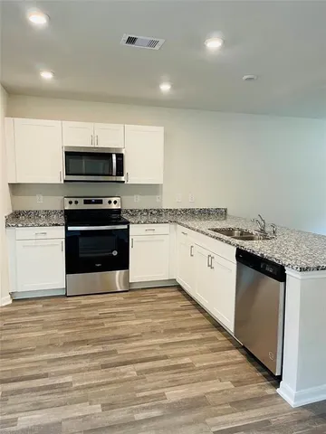 $1,395 | 203 Big Oak, Livingston, TX 77351