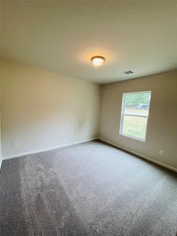 $1,395 | 203 Big Oak, Livingston, TX 77351