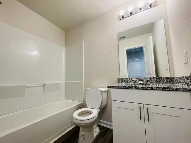 $1,395 | 203 Big Oak, Livingston, TX 77351