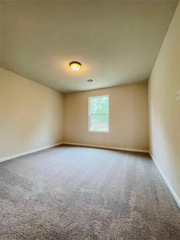 $1,395 | 203 Big Oak, Livingston, TX 77351