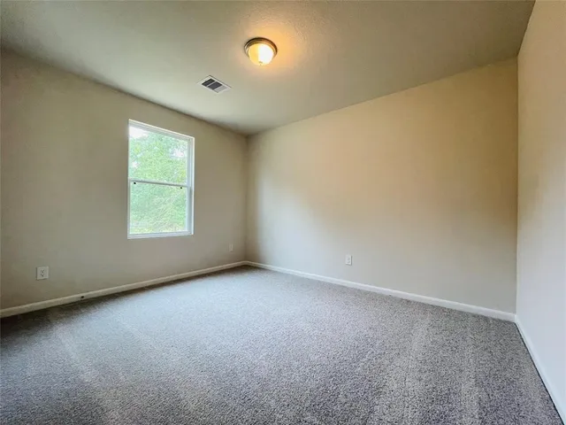 $1,395 | 203 Big Oak, Livingston, TX 77351