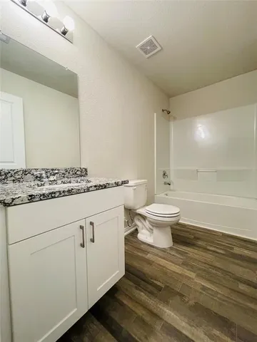 $1,395 | 203 Big Oak, Livingston, TX 77351