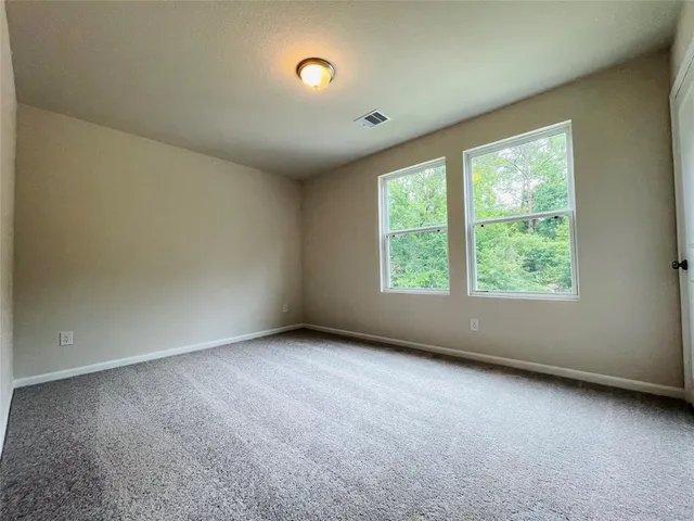 $1,395 | 203 Big Oak, Livingston, TX 77351