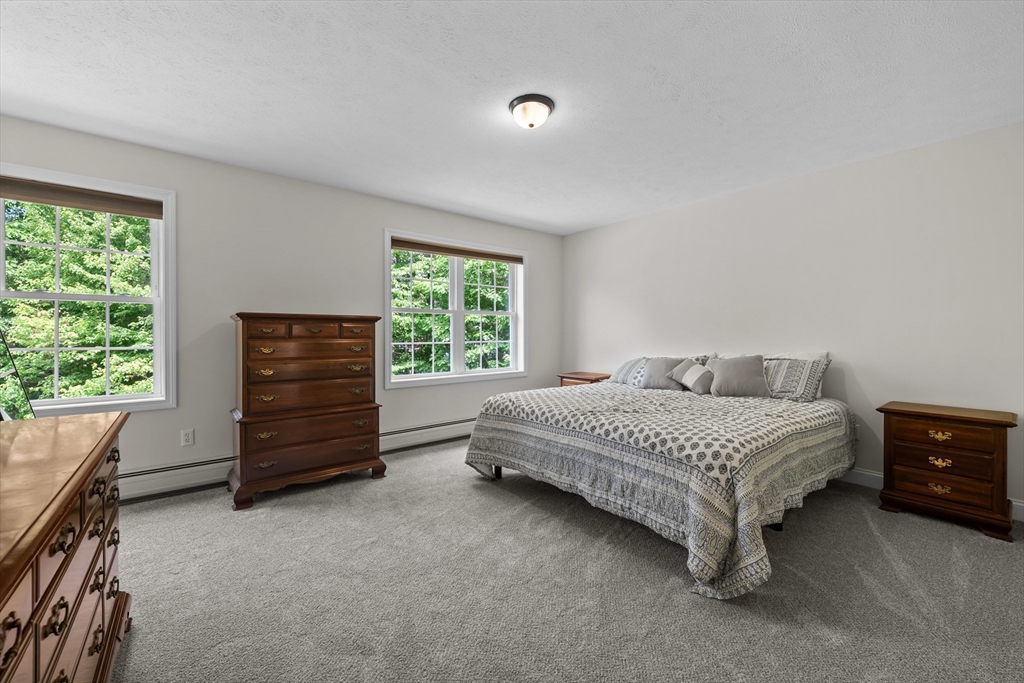 151 Sterling Road Holden, MA 01522 - Photo 20 of 42