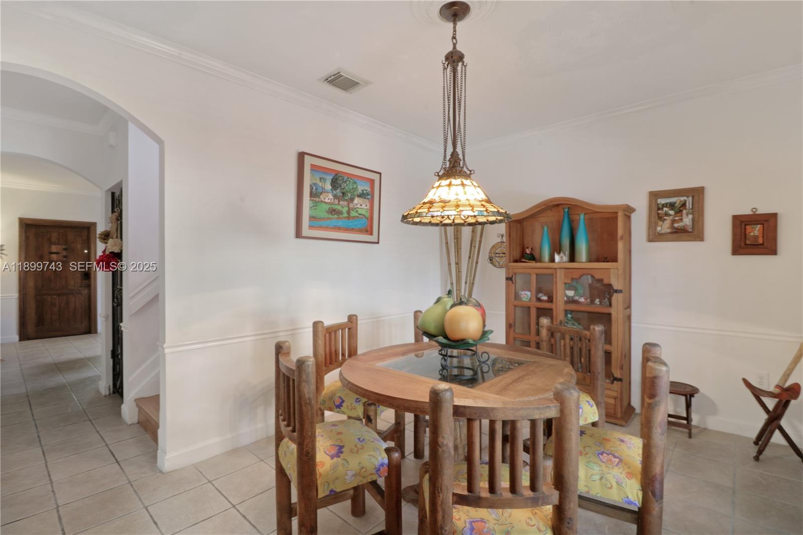 15217 Southwest 36th Terrace Miami, FL 33185 - Photo 13 of 28