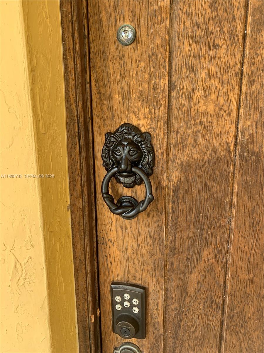 15217 Southwest 36th Terrace Miami, FL 33185 - Photo 25 of 28