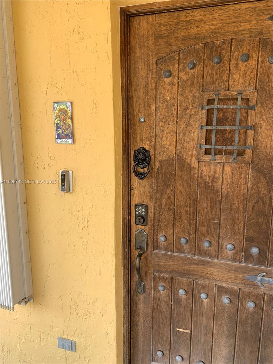 15217 Southwest 36th Terrace Miami, FL 33185 - Photo 26 of 28