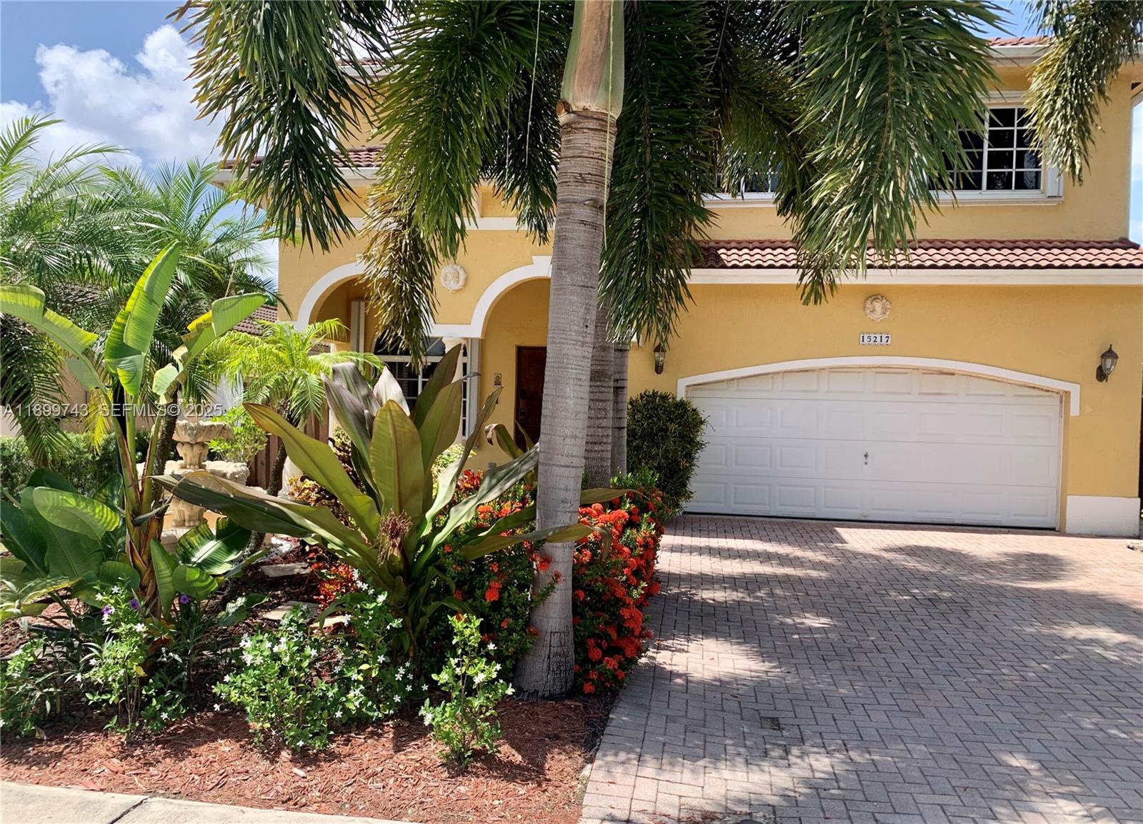 15217 Southwest 36th Terrace Miami, FL 33185 - Photo 28 of 28