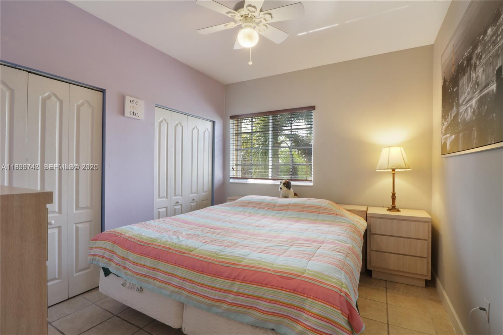 15217 Southwest 36th Terrace Miami, FL 33185 - Photo 6 of 28