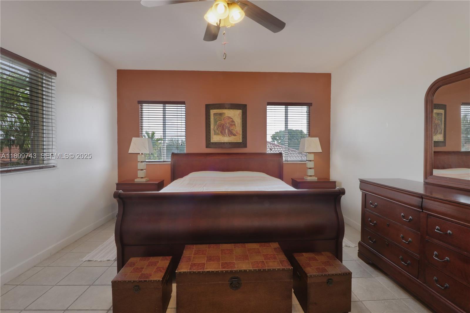 15217 Southwest 36th Terrace Miami, FL 33185 - Photo 9 of 28