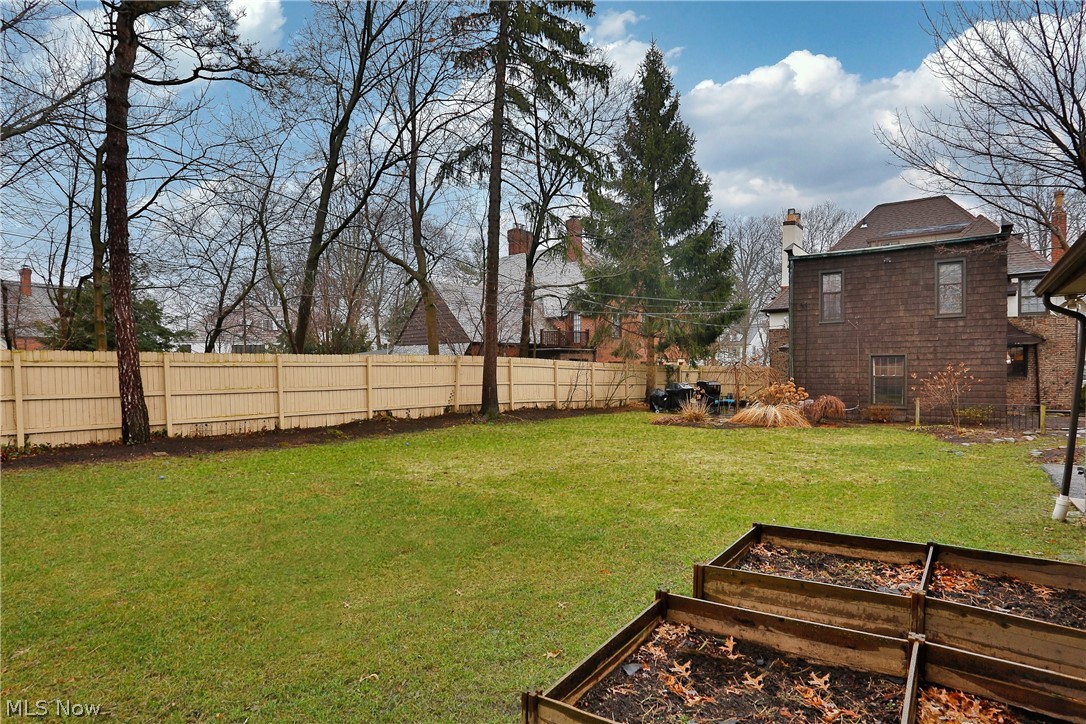 3345 Ingleside Road Shaker Heights, OH 44122 - Photo 33 of 35 Gallery Image 33