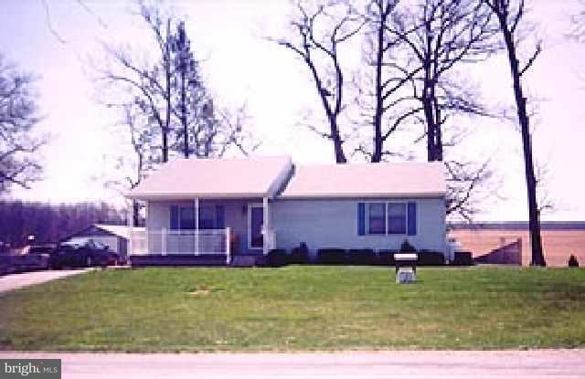 6898 Church Road Felton, PA 17322 - Photo 1 of 5