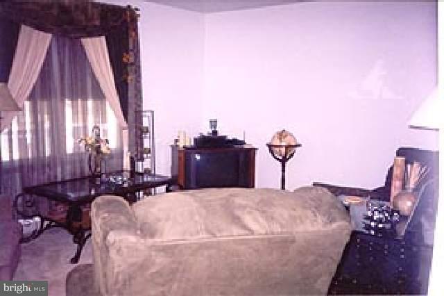 6898 Church Road Felton, PA 17322 - Photo 2 of 5