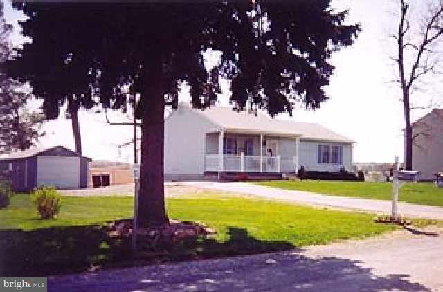 6898 Church Road Felton, PA 17322 - Photo 5 of 5