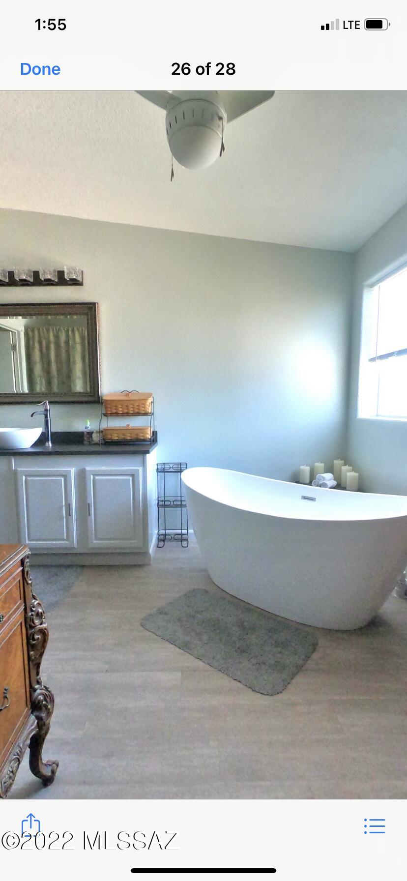 13643 East Bright Sky Loop Vail, AZ 85641 - Photo 16 of 22