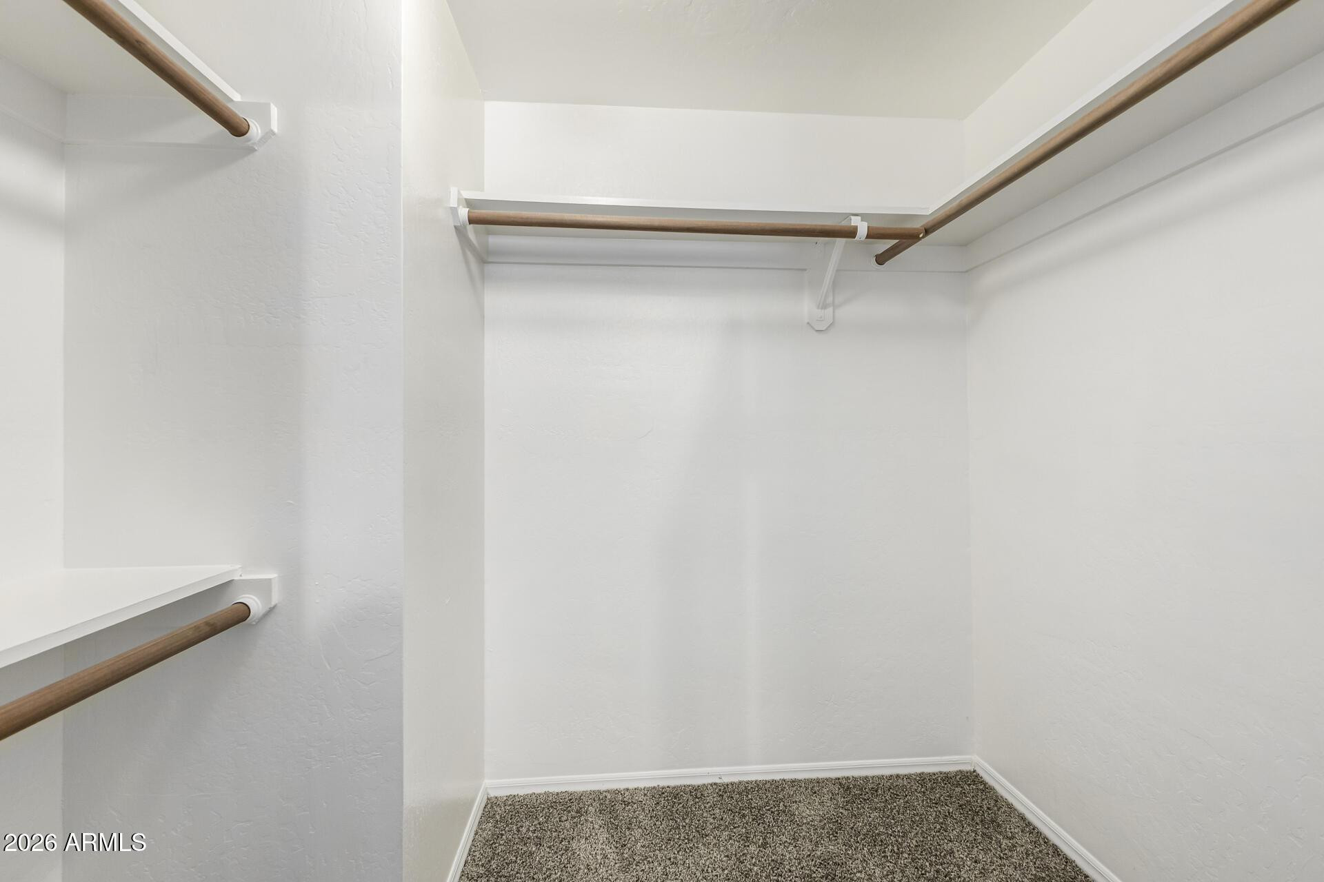 4328 North 36th Street, Unit 3 Phoenix, AZ 85018 - Photo 18 of 28 a view of small space