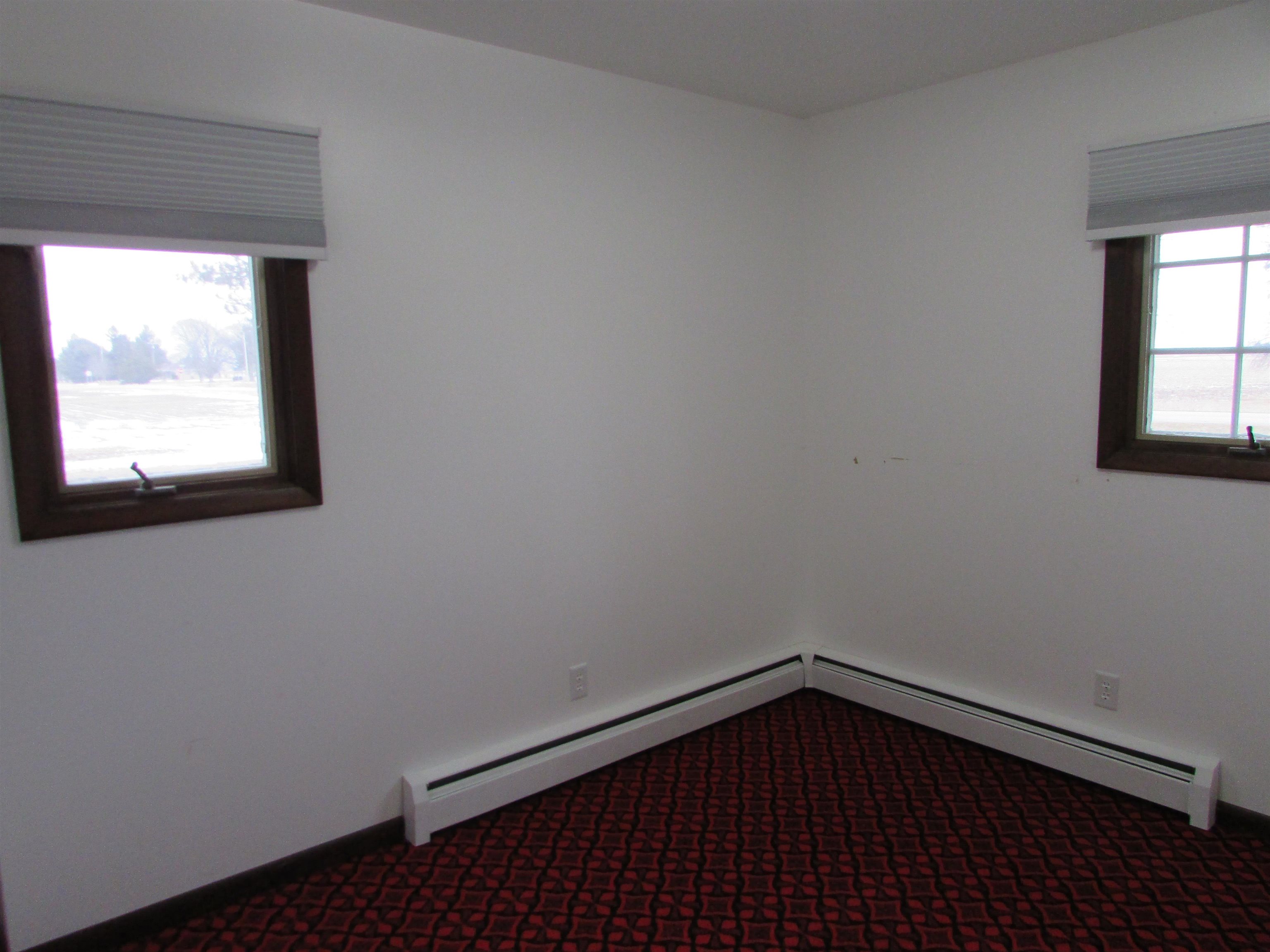 427 Delta Road Freeland, MI 48623 - Photo 30 of 74 1897330-29.JPG