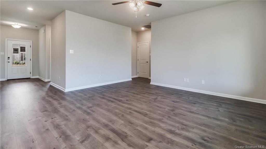 4658 East Ridge Road Lake Charles, LA 70607 - Photo 5 of 15