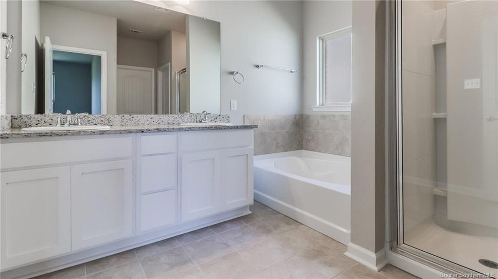 4658 East Ridge Road Lake Charles, LA 70607 - Photo 9 of 15