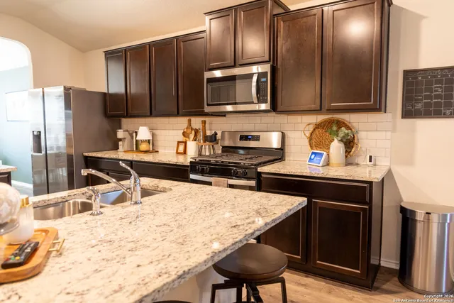 $360,000 | 29559 Copper Gate, Bulverde, TX 78163