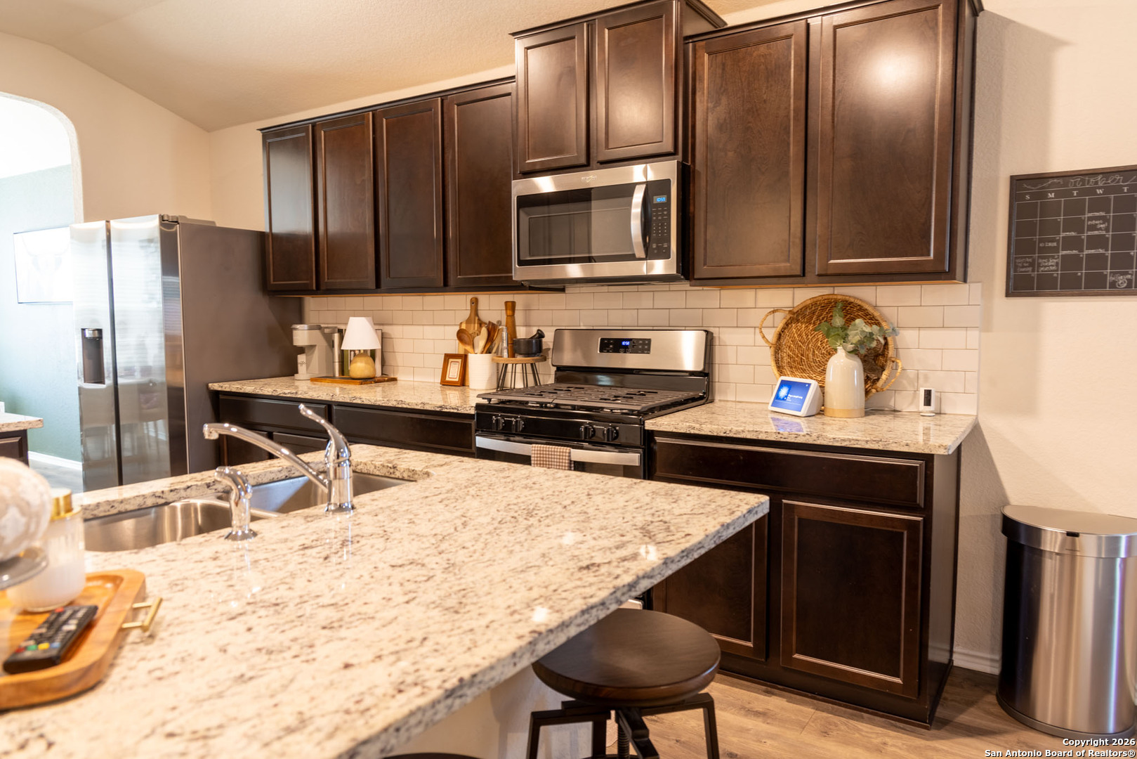 29559 Copper Gate Bulverde, TX 78163 - Photo 11 of 23