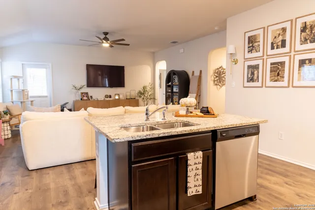 $360,000 | 29559 Copper Gate, Bulverde, TX 78163