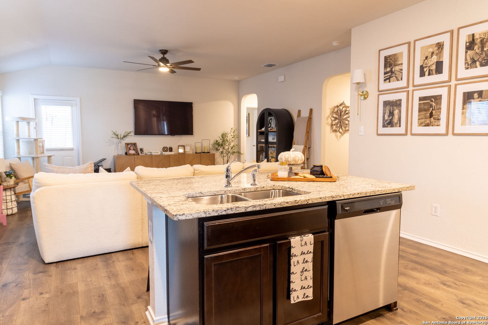 29559 Copper Gate Bulverde, TX 78163 - Photo 13 of 23