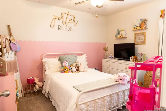 $360,000 | 29559 Copper Gate, Bulverde, TX 78163