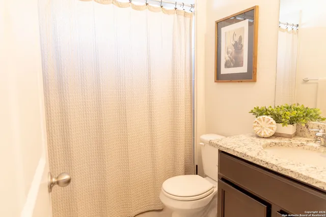 $360,000 | 29559 Copper Gate, Bulverde, TX 78163