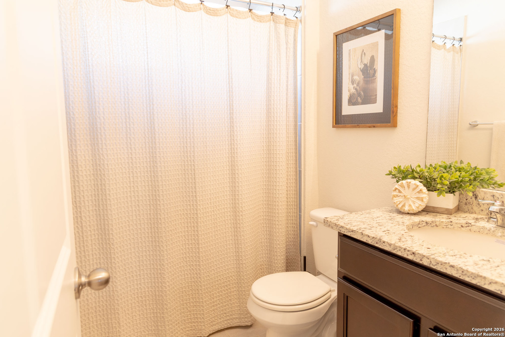 29559 Copper Gate Bulverde, TX 78163 - Photo 15 of 23