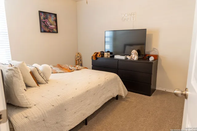 $360,000 | 29559 Copper Gate, Bulverde, TX 78163