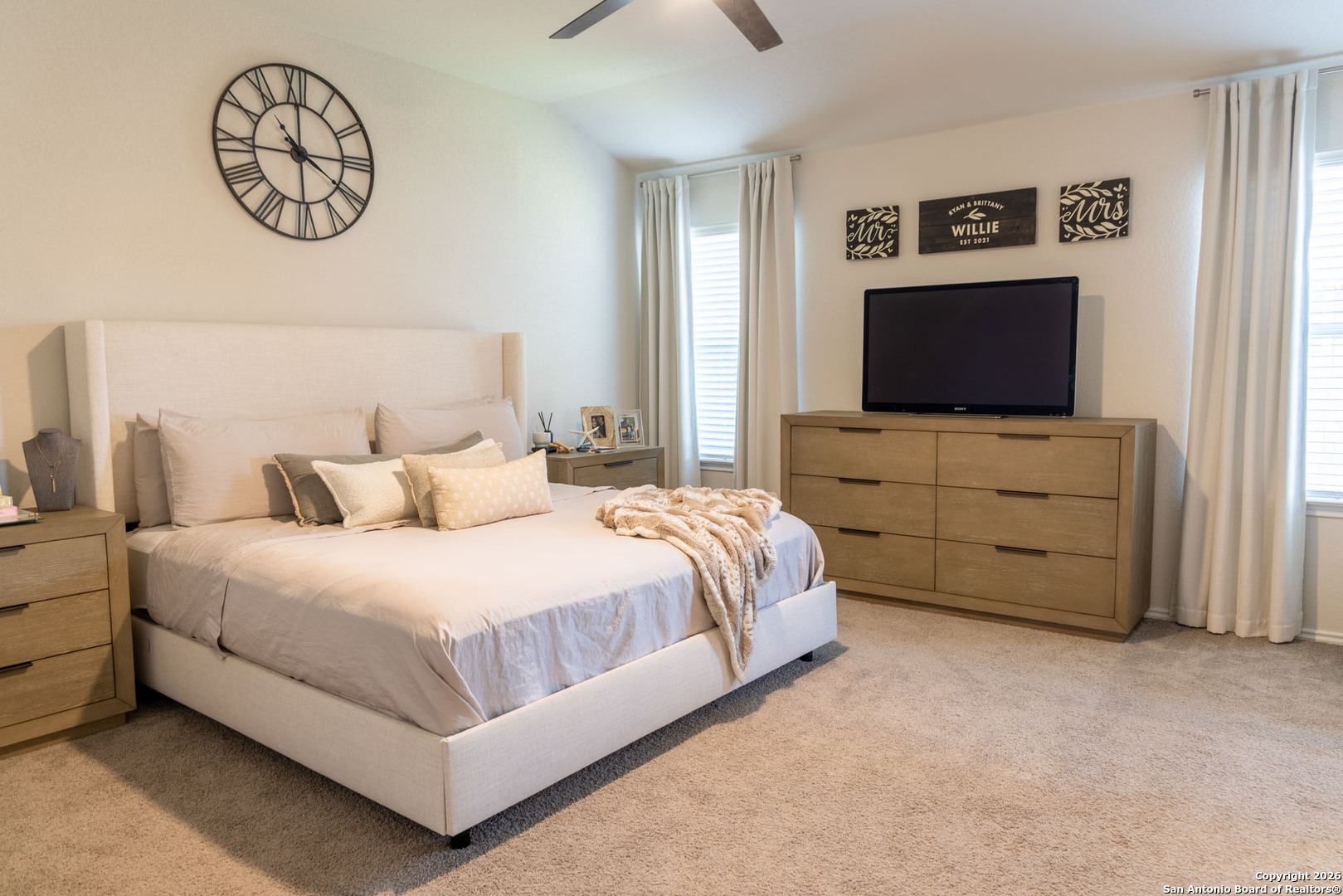 29559 Copper Gate Bulverde, TX 78163 - Photo 17 of 23