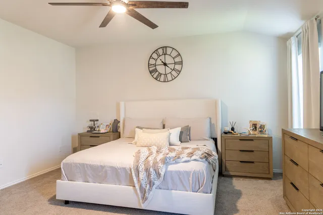 $360,000 | 29559 Copper Gate, Bulverde, TX 78163