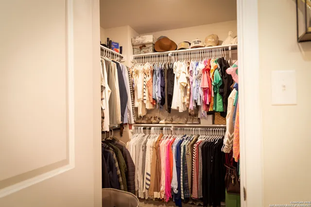 $360,000 | 29559 Copper Gate, Bulverde, TX 78163