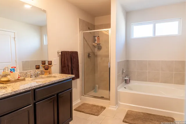 $360,000 | 29559 Copper Gate, Bulverde, TX 78163