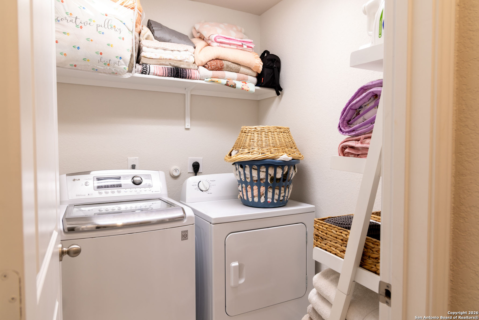 29559 Copper Gate Bulverde, TX 78163 - Photo 21 of 23