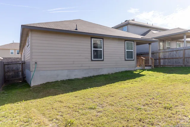 $360,000 | 29559 Copper Gate, Bulverde, TX 78163