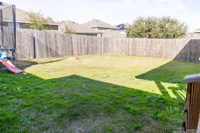 $360,000 | 29559 Copper Gate, Bulverde, TX 78163