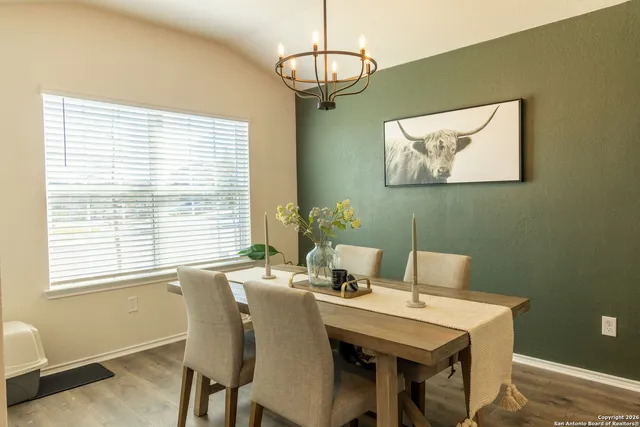 $360,000 | 29559 Copper Gate, Bulverde, TX 78163