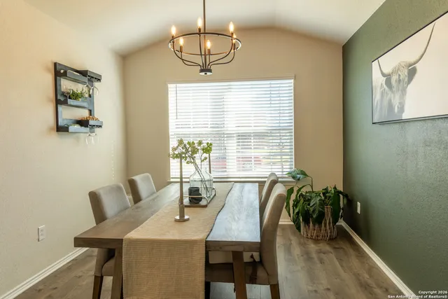 $360,000 | 29559 Copper Gate, Bulverde, TX 78163