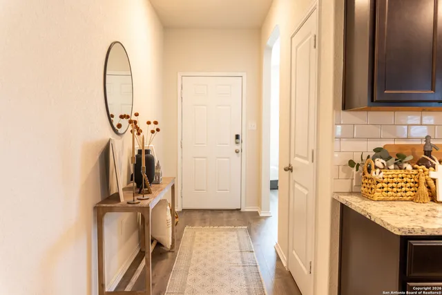 $360,000 | 29559 Copper Gate, Bulverde, TX 78163